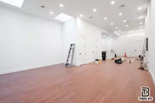 217 S 4th St, New York City, NY 11211 - Photo 2