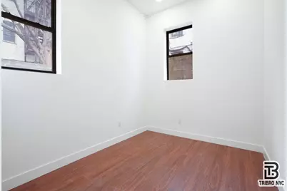 217 S 4th Street #Loft1, New York City, NY 11211 - Photo 8