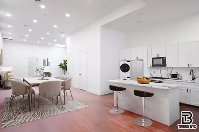 217 S 4th Street #Loft1, New York City, NY 11211 - Photo 4