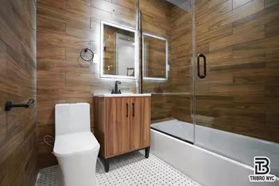 217 S 4th Street #Loft1, New York City, NY 11211 - Photo 10