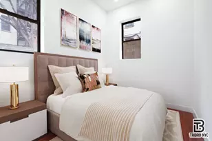 217 S 4th St, New York City, NY 11211 - Photo 6