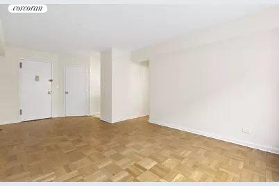 333 E 75th Street #5J, New York City, NY 10021 - Photo 4