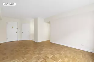 333 E 75th St, New York City, NY 10021 - Photo 4