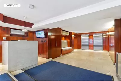 333 E 75th Street #5J, New York City, NY 10021 - Photo 8