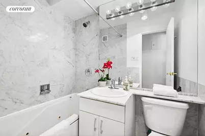 333 E 75th Street #5J, New York City, NY 10021 - Photo 6