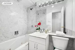 333 E 75th St, New York City, NY 10021 - Photo 6