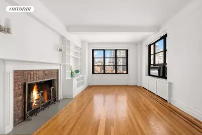 235 E 22nd Street #13C, New York City, NY 10010 - Photo 2