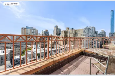 235 E 22nd Street #13C, New York City, NY 10010 - Photo 10