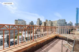 235 E 22nd St, New York City, NY 10010 - Photo 10