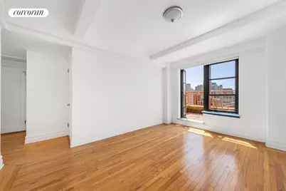 235 E 22nd Street #13C, New York City, NY 10010 - Photo 8