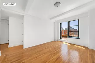 235 E 22nd St, New York City, NY 10010 - Photo 8