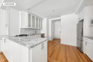 235 E 22nd St, New York City, NY 10010 - Photo 6
