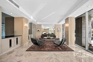 201 E 21st St, New York City, NY 10010 - Photo 6