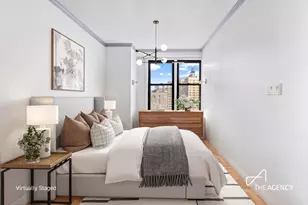 201 E 21st St, New York City, NY 10010 - Photo 2