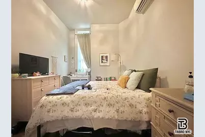 489 Washington Avenue #1, New York City, NY 11238 - Photo 6