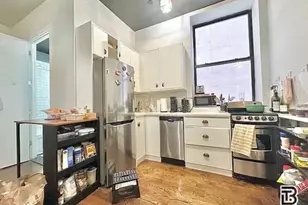 489 Washington Ave, New York City, NY 11238 - Photo 4