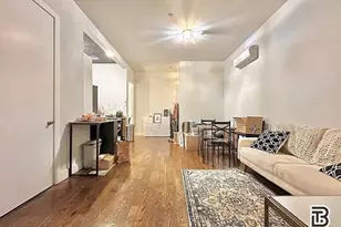 489 Washington Ave, New York City, NY 11238 - Photo 2