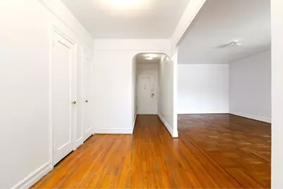 570 Ocean Parkway #4E, New York City, NY 11218 - Photo 20