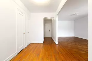 570 Ocean Pkwy, New York City, NY 11218 - Photo 20