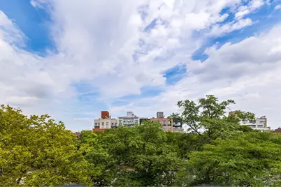 570 Ocean Parkway #4E, New York City, NY 11218 - Photo 36