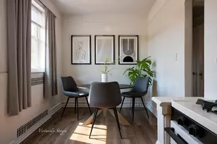 570 Ocean Pkwy, New York City, NY 11218 - Photo 12