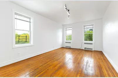 570 Ocean Parkway #4E, New York City, NY 11218 - Photo 24