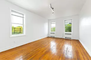 570 Ocean Pkwy, New York City, NY 11218 - Photo 24