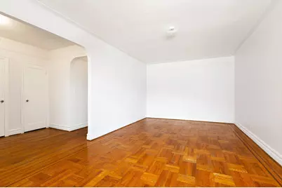 570 Ocean Parkway #4E, New York City, NY 11218 - Photo 8