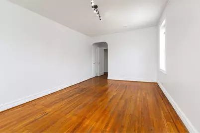 570 Ocean Parkway #4E, New York City, NY 11218 - Photo 28