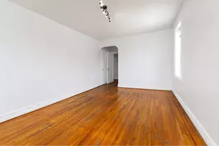 570 Ocean Pkwy, New York City, NY 11218 - Photo 28