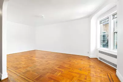 570 Ocean Parkway #4E, New York City, NY 11218 - Photo 30