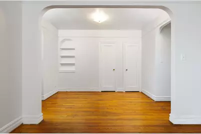 570 Ocean Parkway #4E, New York City, NY 11218 - Photo 32