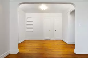 570 Ocean Pkwy, New York City, NY 11218 - Photo 32