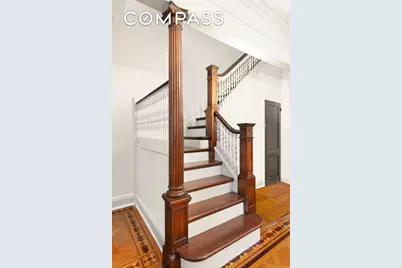 524 3rd Street, New York City, NY 11215 - Photo 8