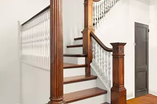 524 3rd St, New York City, NY 11215 - Photo 8