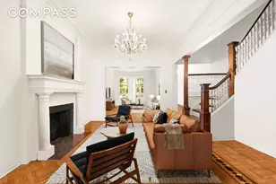 524 3rd St, New York City, NY 11215 - Photo 2
