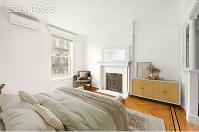 524 3rd Street, New York City, NY 11215 - Photo 12