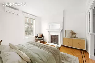 524 3rd St, New York City, NY 11215 - Photo 12