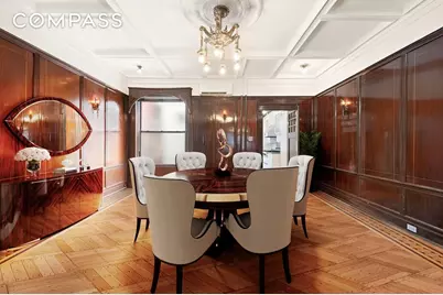 524 3rd Street, New York City, NY 11215 - Photo 4