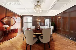 524 3rd St, New York City, NY 11215 - Photo 4