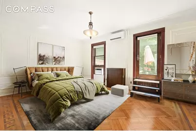 524 3rd Street, New York City, NY 11215 - Photo 10