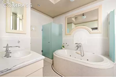 524 3rd Street, New York City, NY 11215 - Photo 14