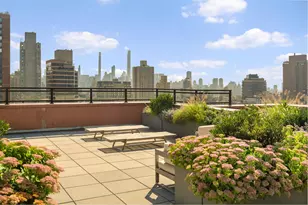 200 E 94th St, New York City, NY 10128 - Photo 14