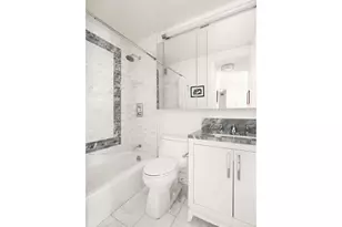 200 E 94th St, New York City, NY 10128 - Photo 6
