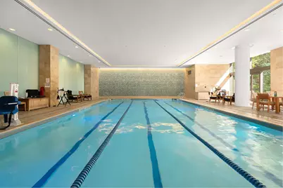 200 E 94th Street #812, New York City, NY 10128 - Photo 20