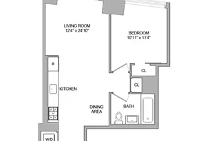 11 Hoyt St, New York City, NY 11201 - Photo 10