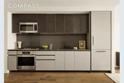 11 Hoyt Street #43E, New York City, NY 11201 - Photo 4