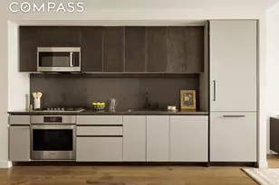 11 Hoyt St, New York City, NY 11201 - Photo 4