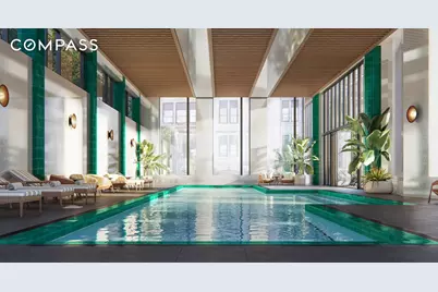 11 Hoyt Street #43E, New York City, NY 11201 - Photo 8