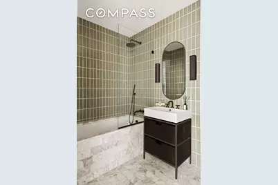 11 Hoyt Street #43E, New York City, NY 11201 - Photo 6